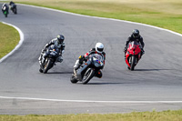 enduro-digital-images;event-digital-images;eventdigitalimages;no-limits-trackdays;peter-wileman-photography;racing-digital-images;snetterton;snetterton-no-limits-trackday;snetterton-photographs;snetterton-trackday-photographs;trackday-digital-images;trackday-photos